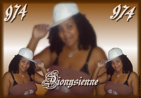 Montage By M